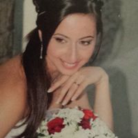 E la tua foto più bella sarà sempre quando sorridi  - 6