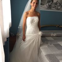  09/09/2017 Il nostro giorno! ❤️ - 2