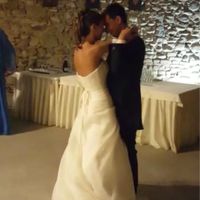  09/09/2017 Il nostro giorno! ❤️ - 3