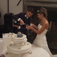  09/09/2017 Il nostro giorno! ❤️ - 5