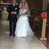  09/09/2017 Il nostro giorno! ❤️ - 7