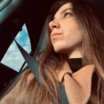 Marianna