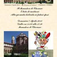 Wedding Day 7 Aprile