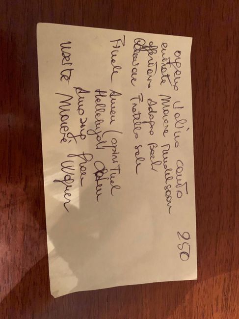 Musiche cerimonia religiosa 2