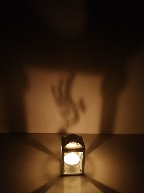 Bomboniere matrimonio 4