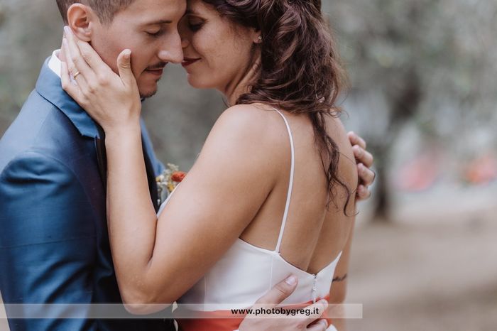 La vostra foto preferita 13