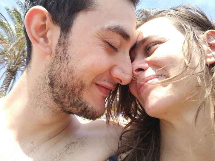 La vostra foto preferita - 1