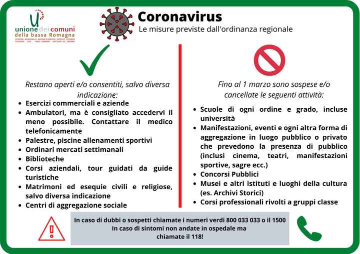 Probabile rinvio - 1