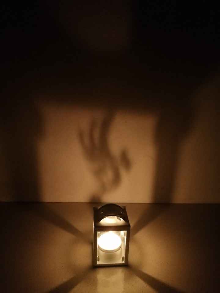 Bomboniere matrimonio - 1