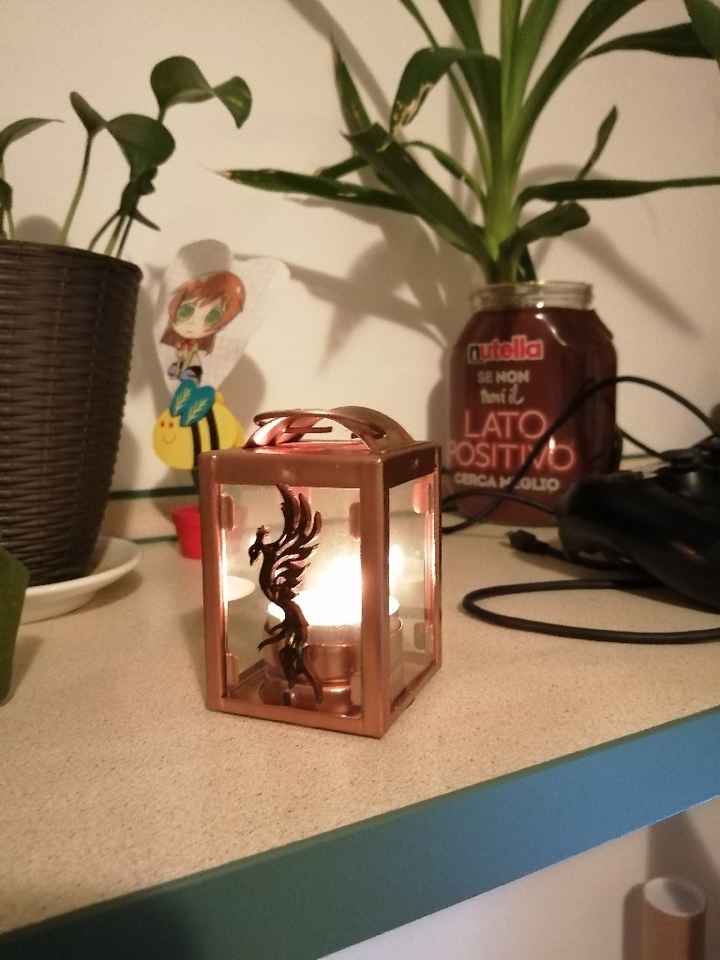 Bomboniere matrimonio - 2