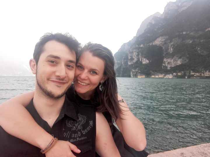 Noi  sempre insieme - 1