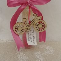 Segnaposto fai da te - 1