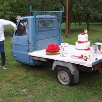 7/9/2019 ce l'abbiamo fatta anche noi!!!! - 2