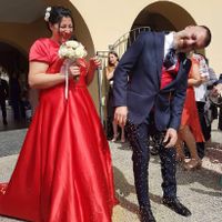 7/9/2019 ce l'abbiamo fatta anche noi!!!! - 4