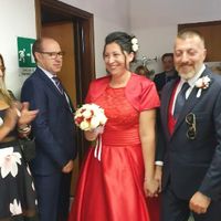 7/9/2019 ce l'abbiamo fatta anche noi!!!! - 5