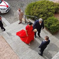 7/9/2019 ce l'abbiamo fatta anche noi!!!! - 6