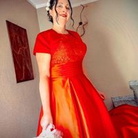 Per chi è già sposata! - 1