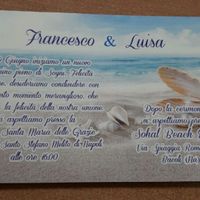 Partecipazioni - 3