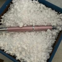 Testimoni di nozze - 1