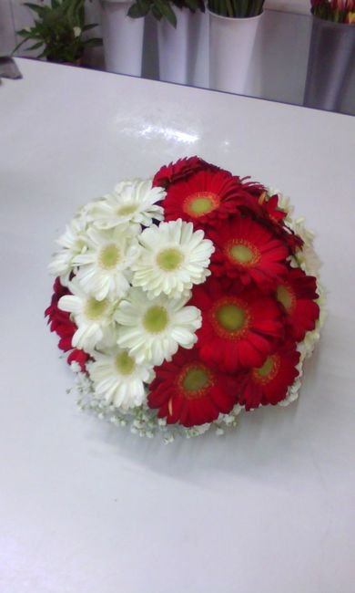 Cosa ne pensate? - 2