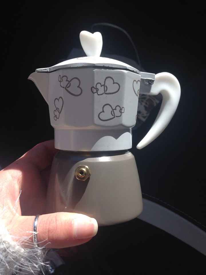 Indecisione bomboniere ! help me !!! - 1