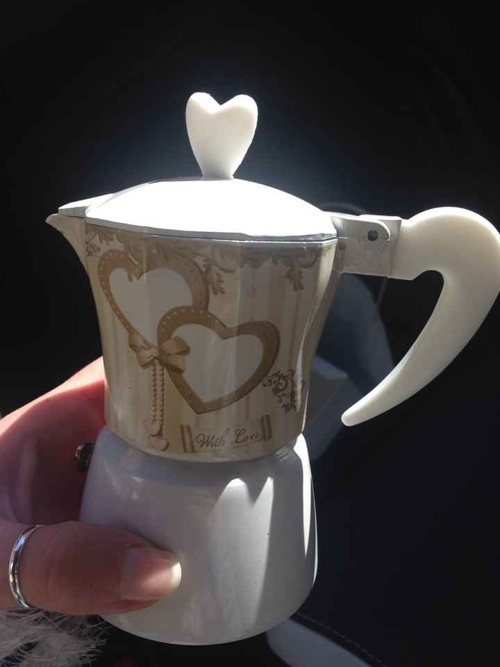 Indecisione bomboniere ! help me !!! - 2