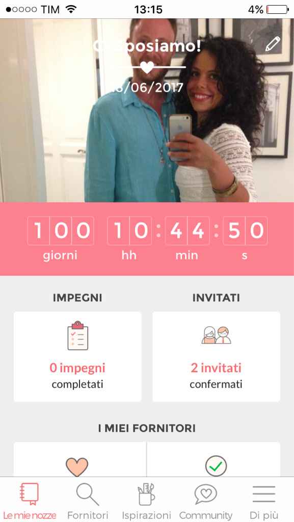 Mak p.... 🤣🤣🤣 - 1