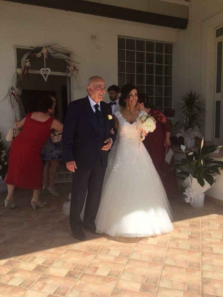 ❤️la felicità' ❤ - 1