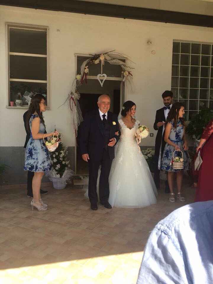 ❤️la felicità' ❤ - 3