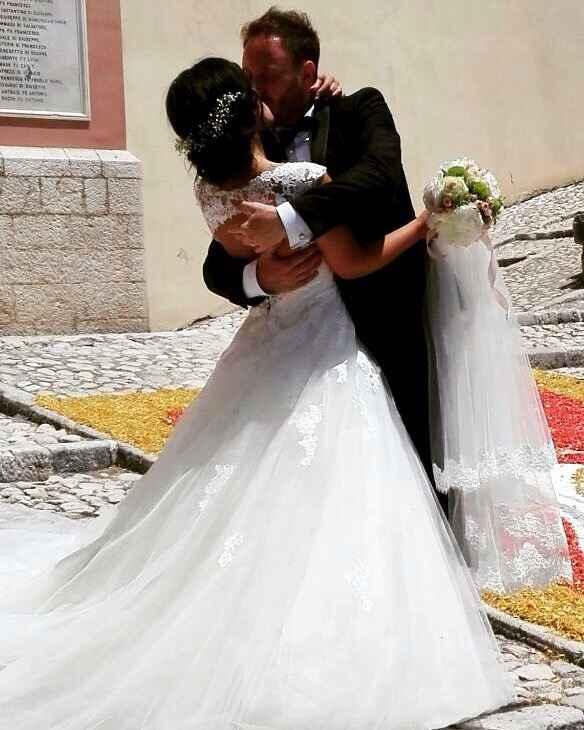 ❤️la felicità' ❤ - 5