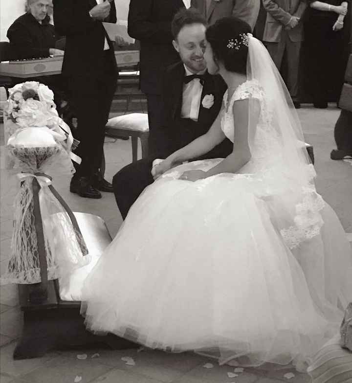 ❤️la felicità' ❤ - 6