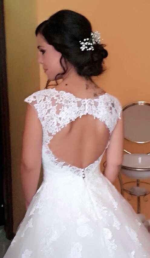 ❤️la felicità' ❤ - 8