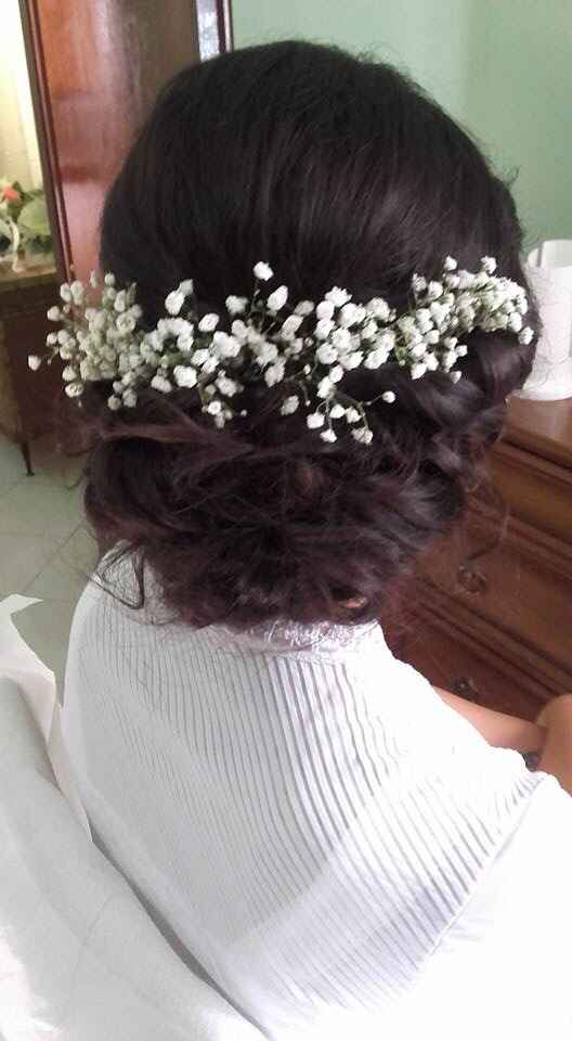 ❤️la felicità' ❤ - 12