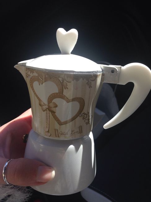 Indecisione bomboniere ! help me !!! - 2