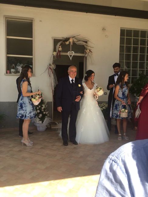 ❤️la felicità' ❤ - 3