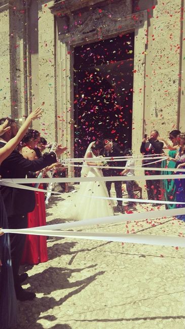 ❤️la felicità' ❤ - 4