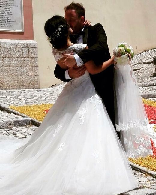 ❤️la felicità' ❤ - 5