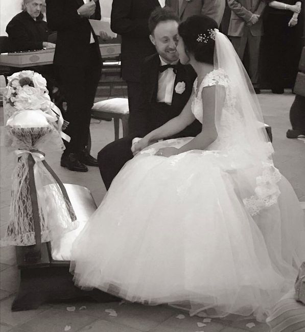 ❤️la felicità' ❤ - 6