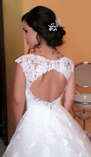 ❤️la felicità' ❤ - 8