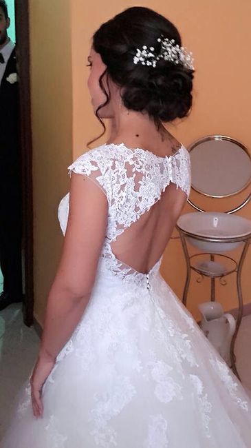 ❤️la felicità' ❤ - 9