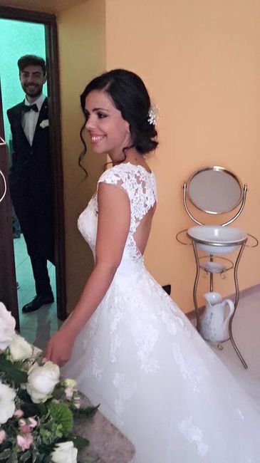 ❤️la felicità' ❤ - 10