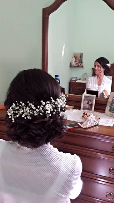 ❤️la felicità' ❤ - 11