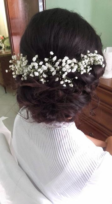 ❤️la felicità' ❤ - 12