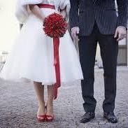 I nostri colori