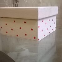 Cosa ne pensate? - 3