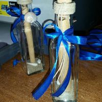 Partecipazioni fai da te! - 2