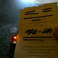 Partecipazioni fai da te! - 4