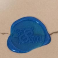 Partecipazioni fai da te! - 5