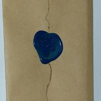 Partecipazioni fai da te! - 6