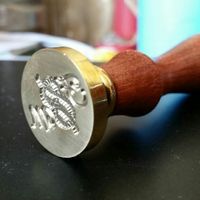 Partecipazioni fai da te! - 1